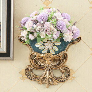 A001573T2-7Ǐ lHϗtA Ǌ|CeA fBXvC Ǌ|~bNXO[  Ǌ|