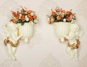 A001578T3Ǐ lHϗtA Ǌ|CeA fBXvC Ǌ|~bNXO[  Ǌ|