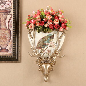 A001581T4-2Ǐ lHϗtA Ǌ|CeA fBXvC Ǌ|~bNXO[  Ǌ|