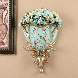 A001582T4-3Ǐ lHϗtA Ǌ|CeA fBXvC Ǌ|~bNXO[  Ǌ|