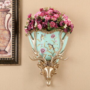 A001583T4-3Ǐ lHϗtA Ǌ|CeA fBXvC Ǌ|~bNXO[  Ǌ|