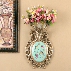 A050227T8Ǐ lHϗtA Ǌ|CeA fBXvC Ǌ|~bNXO[  Ǌ|