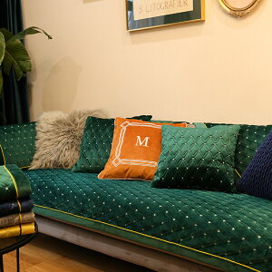 A050234SO18\t@[V[g \t@[Jo[ V[Yʗp^Cv TCYI[_[\ ǂߐn 3_Zbg