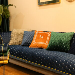 A050237SO18\t@[V[g \t@[Jo[ V[Yʗp^Cv TCYI[_[\ ǂߐn 3_Zbg