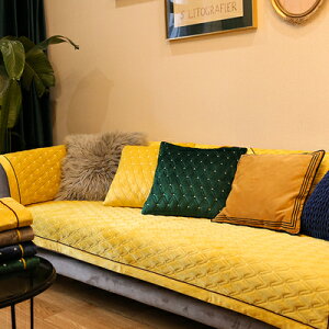 A050236SO18\t@[V[g \t@[Jo[ V[Yʗp^Cv TCYI[_[\ ǂߐn 3_Zbg