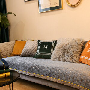 A050235SO18\t@[V[g \t@[Jo[ V[Yʗp^Cv TCYI[_[\ ǂߐn 3_Zbg