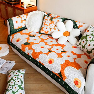 A050238SO19\t@[V[g \t@[Jo[ V[Yʗp^Cv TCYI[_[\ ǂߐn 3_Zbg