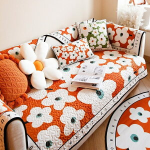 A050239SO19\t@[V[g \t@[Jo[ V[Yʗp^Cv TCYI[_[\ ǂߐn 3_Zbg