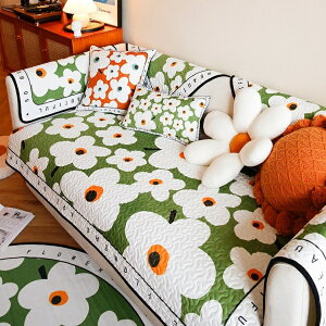 A050240SO19\t@[V[g \t@[Jo[ V[Yʗp^Cv TCYI[_[\ ǂߐn 3_Zbg