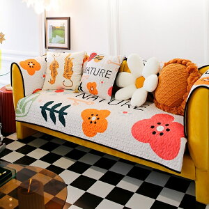 A050241SO20\t@[V[g \t@[Jo[ V[Yʗp^Cv TCYI[_[\ ǂߐn 3_Zbg