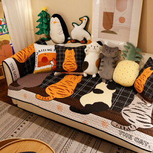 A050242SO21\t@[V[g \t@[Jo[ V[Yʗp^Cv TCYI[_[\ ǂߐn L 3_Zbg