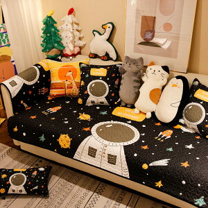 A050244SO22\t@[V[g \t@[Jo[ V[Yʗp^Cv TCYI[_[\ ǂߐn 3_Zbg