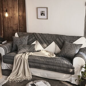 A050245SO23\t@[V[g \t@[Jo[ V[Yʗp^Cv TCYI[_[\ ǂߐn 3_Zbg