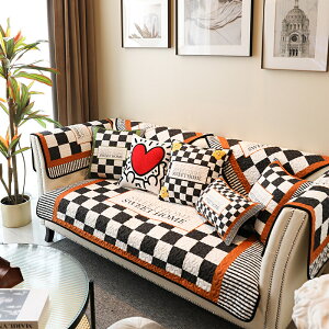 A050246SO24\t@[V[g \t@[Jo[ V[Yʗp^Cv TCYI[_[\ ǂߐn 3_Zbg