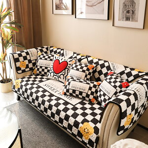 A050249SO24\t@[V[g \t@[Jo[ V[Yʗp^Cv TCYI[_[\ ǂߐn 3_Zbg