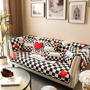 A050250SO24\t@[V[g \t@[Jo[ V[Yʗp^Cv TCYI[_[\ ǂߐn 3_Zbg