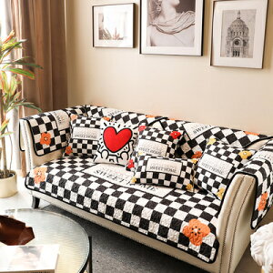 A050247SO24\t@[V[g \t@[Jo[ V[Yʗp^Cv TCYI[_[\ ǂߐn 3_Zbg