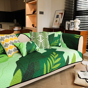 A050252SO26\t@[V[g \t@[Jo[ V[Yʗp^Cv TCYI[_[\ ǂߐn 3_Zbg