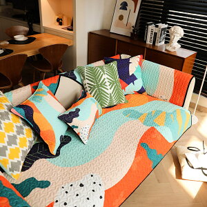 A050254SO28\t@[V[g \t@[Jo[ V[Yʗp^Cv TCYI[_[\ ǂߐn 3_Zbg