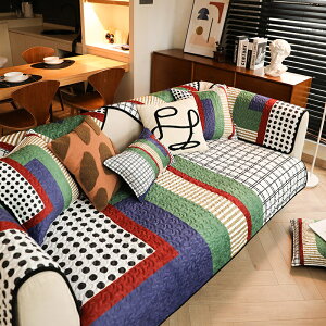 A050255SO29\t@[V[g \t@[Jo[ V[Yʗp^Cv TCYI[_[\ ǂߐn 3_Zbg