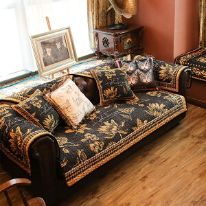 A050257SO30\t@[V[g \t@[Jo[ V[Yʗp^Cv TCYI[_[\ ǂߐn 3_Zbg