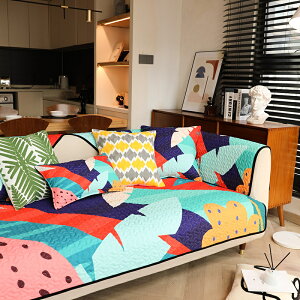 A050258SO32\t@[V[g \t@[Jo[ V[Yʗp^Cv TCYI[_[\ ǂߐn 3_Zbg