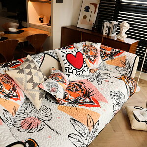 A050260SO34\t@[V[g \t@[Jo[ V[Yʗp^Cv TCYI[_[\ ǂߐn 3_Zbg