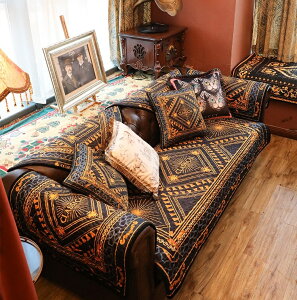 A050261SO35\t@[V[g \t@[Jo[ V[Yʗp^Cv TCYI[_[\ ǂߐn 3_Zbg