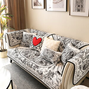 A050262SO36\t@[V[g \t@[Jo[ V[Yʗp^Cv TCYI[_[\ ǂߐn 3_Zbg