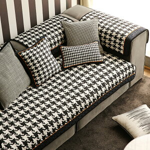 A050263SO37\t@[V[g \t@[Jo[ V[Yʗp^Cv TCYI[_[\ ǂߐn 3_Zbg