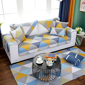 A050264SO38\t@[V[g \t@[Jo[ V[Yʗp^Cv TCYI[_[\ ǂߐn 3_Zbg