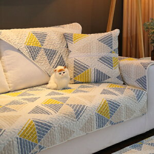 A050265SO38\t@[V[g \t@[Jo[ V[Yʗp^Cv TCYI[_[\ ǂߐn 3_Zbg