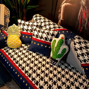 A050267SO38\t@[V[g \t@[Jo[ V[Yʗp^Cv TCYI[_[\ ǂߐn 3_Zbg