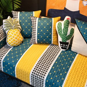 A050268SO38\t@[V[g \t@[Jo[ V[Yʗp^Cv TCYI[_[\ ǂߐn 3_Zbg