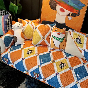 A050266SO38\t@[V[g \t@[Jo[ V[Yʗp^Cv TCYI[_[\ ǂߐn 3_Zbg