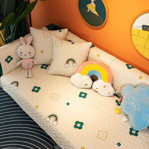 A050269SO38\t@[V[g \t@[Jo[ V[Yʗp^Cv TCYI[_[\ ǂߐn 3_Zbg