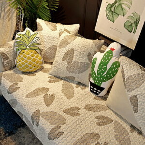 A050270SO38\t@[V[g \t@[Jo[ V[Yʗp^Cv TCYI[_[\ ǂߐn 3_Zbg