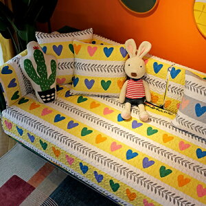 A050271SO38\t@[V[g \t@[Jo[ V[Yʗp^Cv TCYI[_[\ ǂߐn 3_Zbg