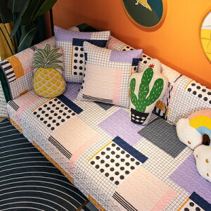 A001604SO38\t@[V[g \t@[Jo[ V[Yʗp^Cv TCYI[_[\ ǂߐn