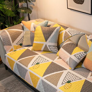 A001605SO38\t@[V[g \t@[Jo[ V[Yʗp^Cv TCYI[_[\ ǂߐn