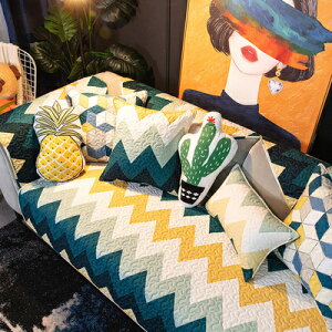 A050276SO38\t@[V[g \t@[Jo[ V[Yʗp^Cv TCYI[_[\ ǂߐn 3_Zbg