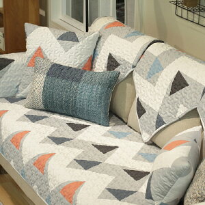 A050274SO38\t@[V[g \t@[Jo[ V[Yʗp^Cv TCYI[_[\ ǂߐn 3_Zbg