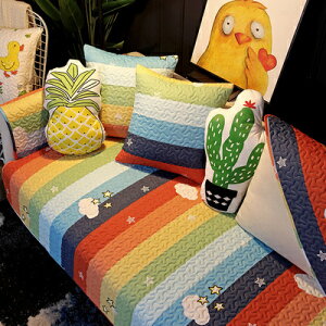 A050273SO38\t@[V[g \t@[Jo[ V[Yʗp^Cv TCYI[_[\ ǂߐn 3_Zbg