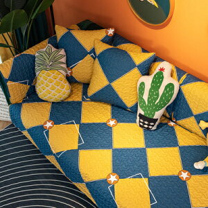 A050272SO38\t@[V[g \t@[Jo[ V[Yʗp^Cv TCYI[_[\ ǂߐn 3_Zbg