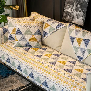 A050278SO38\t@[V[g \t@[Jo[ V[Yʗp^Cv TCYI[_[\ ǂߐn 3_Zbg