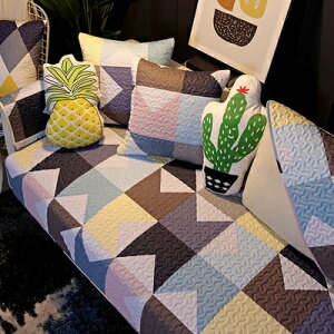 A050279SO38\t@[V[g \t@[Jo[ V[Yʗp^Cv TCYI[_[\ ǂߐn 3_Zbg