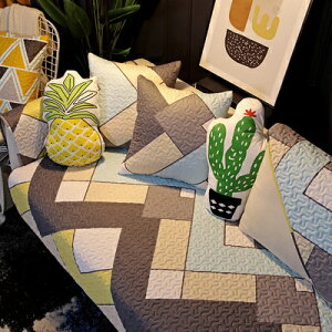 A050280SO38\t@[V[g \t@[Jo[ V[Yʗp^Cv TCYI[_[\ ǂߐn 3_Zbg