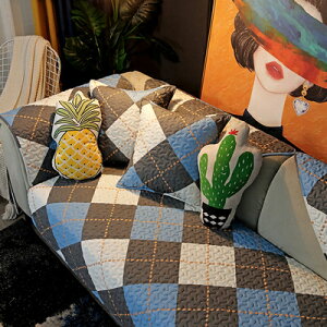 A050281SO38\t@[V[g \t@[Jo[ V[Yʗp^Cv TCYI[_[\ ǂߐn 3_Zbg