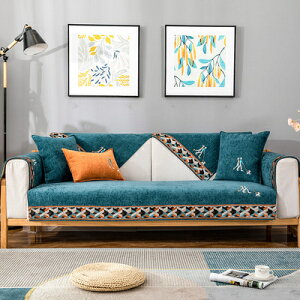 A050283SO39\t@[V[g \t@[Jo[ V[Yʗp^Cv TCYI[_[\ ǂߐn 3_Zbg