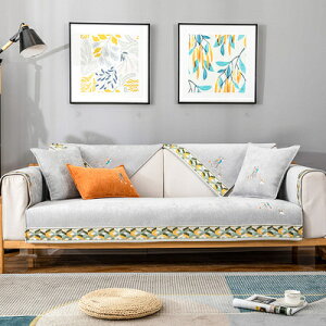 A050284SO39\t@[V[g \t@[Jo[ V[Yʗp^Cv TCYI[_[\ ǂߐn 3_Zbg